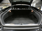 アウディ S7 S7ｽﾎﾟｰﾂﾊﾞｯｸ　☆1ｵｰﾅｰ ADVｷｰ 黒革 全席ﾋｰﾀｰ ｻﾝﾙｰﾌ MMIﾅﾋﾞ BOSE Bｶﾒﾗ PDC ﾘｱ独立AC LEDﾗｲﾄ 専用ｴｸｽﾃﾘｱ&20AW 420ps　2年保証