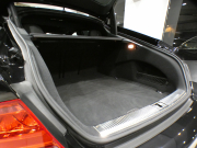 アウディ S7 S7ｽﾎﾟｰﾂﾊﾞｯｸ　☆1ｵｰﾅｰ ADVｷｰ 黒革 全席ﾋｰﾀｰ ｻﾝﾙｰﾌ MMIﾅﾋﾞ BOSE Bｶﾒﾗ PDC ﾘｱ独立AC LEDﾗｲﾄ 専用ｴｸｽﾃﾘｱ&20AW 420ps　2年保証