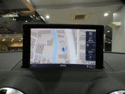 アウディ S3 S3ｽﾎﾟｰﾂﾊﾞｯｸ ﾚｻﾞｰ&LEDﾗｲﾄPKG　ADVｷｰ 追ACC ｱｳﾃﾞｨﾌﾟﾚｾﾝｽ 黒革 ﾋｰﾀｰ MMIﾅﾋﾞ Bｶﾒﾗ PDC LEDﾗｲﾄ 専用ｴｸｽﾃﾘｱ&18AW 赤ｷｬﾘﾊﾟｰ 285ps　2年保証