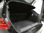 アウディ S3 S3ｽﾎﾟｰﾂﾊﾞｯｸ ﾚｻﾞｰ&LEDﾗｲﾄPKG　ADVｷｰ 追ACC ｱｳﾃﾞｨﾌﾟﾚｾﾝｽ 黒革 ﾋｰﾀｰ MMIﾅﾋﾞ Bｶﾒﾗ PDC LEDﾗｲﾄ 専用ｴｸｽﾃﾘｱ&18AW 赤ｷｬﾘﾊﾟｰ 285ps　2年保証