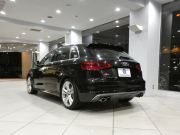 アウディ S3 S3ｽﾎﾟｰﾂﾊﾞｯｸ ﾚｻﾞｰ&LEDﾗｲﾄPKG　ADVｷｰ 追ACC ｱｳﾃﾞｨﾌﾟﾚｾﾝｽ 黒革 ﾋｰﾀｰ MMIﾅﾋﾞ Bｶﾒﾗ PDC LEDﾗｲﾄ 専用ｴｸｽﾃﾘｱ&18AW 赤ｷｬﾘﾊﾟｰ 285ps　2年保証