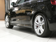 アウディ S3 S3ｽﾎﾟｰﾂﾊﾞｯｸ ﾚｻﾞｰ&LEDﾗｲﾄPKG　ADVｷｰ 追ACC ｱｳﾃﾞｨﾌﾟﾚｾﾝｽ 黒革 ﾋｰﾀｰ MMIﾅﾋﾞ Bｶﾒﾗ PDC LEDﾗｲﾄ 専用ｴｸｽﾃﾘｱ&18AW 赤ｷｬﾘﾊﾟｰ 285ps　2年保証