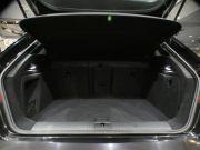 アウディ S3 S3ｽﾎﾟｰﾂﾊﾞｯｸ ﾚｻﾞｰ&LEDﾗｲﾄPKG　ADVｷｰ 追ACC ｱｳﾃﾞｨﾌﾟﾚｾﾝｽ 黒革 ﾋｰﾀｰ MMIﾅﾋﾞ Bｶﾒﾗ PDC LEDﾗｲﾄ 専用ｴｸｽﾃﾘｱ&18AW 赤ｷｬﾘﾊﾟｰ 285ps　2年保証