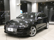 アウディ S3 S3ｽﾎﾟｰﾂﾊﾞｯｸ ﾚｻﾞｰ&LEDﾗｲﾄPKG　ADVｷｰ 追ACC ｱｳﾃﾞｨﾌﾟﾚｾﾝｽ 黒革 ﾋｰﾀｰ MMIﾅﾋﾞ Bｶﾒﾗ PDC LEDﾗｲﾄ 専用ｴｸｽﾃﾘｱ&18AW 赤ｷｬﾘﾊﾟｰ 285ps　2年保証