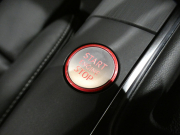 アウディ S3 S3ｽﾎﾟｰﾂﾊﾞｯｸ ﾚｻﾞｰ&LEDﾗｲﾄPKG　ADVｷｰ 追ACC ｱｳﾃﾞｨﾌﾟﾚｾﾝｽ 黒革 ﾋｰﾀｰ MMIﾅﾋﾞ Bｶﾒﾗ PDC LEDﾗｲﾄ 専用ｴｸｽﾃﾘｱ&18AW 赤ｷｬﾘﾊﾟｰ 285ps　2年保証