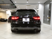 アウディ S3 S3ｽﾎﾟｰﾂﾊﾞｯｸ ﾚｻﾞｰ&LEDﾗｲﾄPKG　ADVｷｰ 追ACC ｱｳﾃﾞｨﾌﾟﾚｾﾝｽ 黒革 ﾋｰﾀｰ MMIﾅﾋﾞ Bｶﾒﾗ PDC LEDﾗｲﾄ 専用ｴｸｽﾃﾘｱ&18AW 赤ｷｬﾘﾊﾟｰ 285ps　2年保証