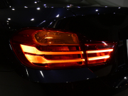 BMW 4シリーズ 420iｸﾞﾗﾝｸｰﾍﾟ ﾗｸﾞｼﾞｭｱﾘｰ　ｺﾝﾌｫA 追ACC ﾚｰﾝDW 衝突軽減 ☆白革 ﾋｰﾀｰ iﾄﾞﾗｲﾌﾞﾅﾋﾞ(NBT-EVO) Bｶﾒﾗ PDC ｷｾﾉﾝ ｵｰﾄﾃｰﾙｹﾞｰﾄ ﾗｸﾞｼﾞｭｱﾘｰ専用ｴｸｽﾃﾘｱ&18AW　2年保証