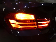 BMW 4シリーズ 420iｸﾞﾗﾝｸｰﾍﾟ ﾗｸﾞｼﾞｭｱﾘｰ　ｺﾝﾌｫA 追ACC ﾚｰﾝDW 衝突軽減 ☆白革 ﾋｰﾀｰ iﾄﾞﾗｲﾌﾞﾅﾋﾞ(NBT-EVO) Bｶﾒﾗ PDC ｷｾﾉﾝ ｵｰﾄﾃｰﾙｹﾞｰﾄ ﾗｸﾞｼﾞｭｱﾘｰ専用ｴｸｽﾃﾘｱ&18AW　2年保証