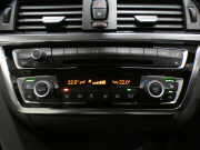 BMW 4シリーズ 420iｸﾞﾗﾝｸｰﾍﾟ ﾗｸﾞｼﾞｭｱﾘｰ　ｺﾝﾌｫA 追ACC ﾚｰﾝDW 衝突軽減 ☆白革 ﾋｰﾀｰ iﾄﾞﾗｲﾌﾞﾅﾋﾞ(NBT-EVO) Bｶﾒﾗ PDC ｷｾﾉﾝ ｵｰﾄﾃｰﾙｹﾞｰﾄ ﾗｸﾞｼﾞｭｱﾘｰ専用ｴｸｽﾃﾘｱ&18AW　2年保証