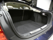 BMW 4シリーズ 420iｸﾞﾗﾝｸｰﾍﾟ ﾗｸﾞｼﾞｭｱﾘｰ　ｺﾝﾌｫA 追ACC ﾚｰﾝDW 衝突軽減 ☆白革 ﾋｰﾀｰ iﾄﾞﾗｲﾌﾞﾅﾋﾞ(NBT-EVO) Bｶﾒﾗ PDC ｷｾﾉﾝ ｵｰﾄﾃｰﾙｹﾞｰﾄ ﾗｸﾞｼﾞｭｱﾘｰ専用ｴｸｽﾃﾘｱ&18AW　2年保証