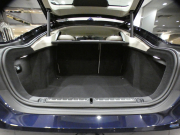 BMW 4シリーズ 420iｸﾞﾗﾝｸｰﾍﾟ ﾗｸﾞｼﾞｭｱﾘｰ　ｺﾝﾌｫA 追ACC ﾚｰﾝDW 衝突軽減 ☆白革 ﾋｰﾀｰ iﾄﾞﾗｲﾌﾞﾅﾋﾞ(NBT-EVO) Bｶﾒﾗ PDC ｷｾﾉﾝ ｵｰﾄﾃｰﾙｹﾞｰﾄ ﾗｸﾞｼﾞｭｱﾘｰ専用ｴｸｽﾃﾘｱ&18AW　2年保証