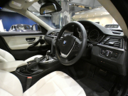 BMW 4シリーズ 420iｸﾞﾗﾝｸｰﾍﾟ ﾗｸﾞｼﾞｭｱﾘｰ　ｺﾝﾌｫA 追ACC ﾚｰﾝDW 衝突軽減 ☆白革 ﾋｰﾀｰ iﾄﾞﾗｲﾌﾞﾅﾋﾞ(NBT-EVO) Bｶﾒﾗ PDC ｷｾﾉﾝ ｵｰﾄﾃｰﾙｹﾞｰﾄ ﾗｸﾞｼﾞｭｱﾘｰ専用ｴｸｽﾃﾘｱ&18AW　2年保証