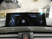 BMW 4シリーズ 420iｸﾞﾗﾝｸｰﾍﾟ ﾗｸﾞｼﾞｭｱﾘｰ　ｺﾝﾌｫA 追ACC ﾚｰﾝDW 衝突軽減 ☆白革 ﾋｰﾀｰ iﾄﾞﾗｲﾌﾞﾅﾋﾞ(NBT-EVO) Bｶﾒﾗ PDC ｷｾﾉﾝ ｵｰﾄﾃｰﾙｹﾞｰﾄ ﾗｸﾞｼﾞｭｱﾘｰ専用ｴｸｽﾃﾘｱ&18AW　2年保証