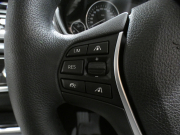 BMW 4シリーズ 420iｸﾞﾗﾝｸｰﾍﾟ ﾗｸﾞｼﾞｭｱﾘｰ　ｺﾝﾌｫA 追ACC ﾚｰﾝDW 衝突軽減 ☆白革 ﾋｰﾀｰ iﾄﾞﾗｲﾌﾞﾅﾋﾞ(NBT-EVO) Bｶﾒﾗ PDC ｷｾﾉﾝ ｵｰﾄﾃｰﾙｹﾞｰﾄ ﾗｸﾞｼﾞｭｱﾘｰ専用ｴｸｽﾃﾘｱ&18AW　2年保証