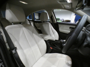 BMW 4シリーズ 420iｸﾞﾗﾝｸｰﾍﾟ ﾗｸﾞｼﾞｭｱﾘｰ　ｺﾝﾌｫA 追ACC ﾚｰﾝDW 衝突軽減 ☆白革 ﾋｰﾀｰ iﾄﾞﾗｲﾌﾞﾅﾋﾞ(NBT-EVO) Bｶﾒﾗ PDC ｷｾﾉﾝ ｵｰﾄﾃｰﾙｹﾞｰﾄ ﾗｸﾞｼﾞｭｱﾘｰ専用ｴｸｽﾃﾘｱ&18AW　2年保証