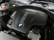 BMW 4シリーズ 420iｸﾞﾗﾝｸｰﾍﾟ ﾗｸﾞｼﾞｭｱﾘｰ　ｺﾝﾌｫA 追ACC ﾚｰﾝDW 衝突軽減 ☆白革 ﾋｰﾀｰ iﾄﾞﾗｲﾌﾞﾅﾋﾞ(NBT-EVO) Bｶﾒﾗ PDC ｷｾﾉﾝ ｵｰﾄﾃｰﾙｹﾞｰﾄ ﾗｸﾞｼﾞｭｱﾘｰ専用ｴｸｽﾃﾘｱ&18AW　2年保証