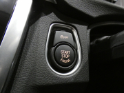 BMW 4シリーズ 420iｸﾞﾗﾝｸｰﾍﾟ ﾗｸﾞｼﾞｭｱﾘｰ　ｺﾝﾌｫA 追ACC ﾚｰﾝDW 衝突軽減 ☆白革 ﾋｰﾀｰ iﾄﾞﾗｲﾌﾞﾅﾋﾞ(NBT-EVO) Bｶﾒﾗ PDC ｷｾﾉﾝ ｵｰﾄﾃｰﾙｹﾞｰﾄ ﾗｸﾞｼﾞｭｱﾘｰ専用ｴｸｽﾃﾘｱ&18AW　2年保証