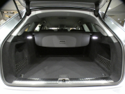 アウディ A4アバント A4ｱﾊﾞﾝﾄ 45TFSIｸﾜﾄﾛ ｱﾄﾞﾊﾞﾝｽﾄ ﾊﾟｰｸｱｼｽﾄPKG　後期 追ACC ﾚｰﾝ&ｻｲﾄﾞｱｼｽﾄ ｱｳﾃﾞｨﾌﾟﾚｾﾝｽ ｸﾛｽｼｰﾄ ﾋｰﾀｰ ﾀｯﾁｽｸﾘｰﾝMMIﾅﾋﾞ 全周囲ｶﾒﾗ PDC ﾏﾄﾘｸｽLED ﾏﾙﾁｶﾗｰｱﾝﾋﾞｴﾝﾄ　2年保証