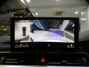 アウディ A4アバント A4ｱﾊﾞﾝﾄ 45TFSIｸﾜﾄﾛ ｱﾄﾞﾊﾞﾝｽﾄ ﾊﾟｰｸｱｼｽﾄPKG　後期 追ACC ﾚｰﾝ&ｻｲﾄﾞｱｼｽﾄ ｱｳﾃﾞｨﾌﾟﾚｾﾝｽ ｸﾛｽｼｰﾄ ﾋｰﾀｰ ﾀｯﾁｽｸﾘｰﾝMMIﾅﾋﾞ 全周囲ｶﾒﾗ PDC ﾏﾄﾘｸｽLED ﾏﾙﾁｶﾗｰｱﾝﾋﾞｴﾝﾄ　2年保証