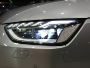 アウディ A4アバント A4ｱﾊﾞﾝﾄ 45TFSIｸﾜﾄﾛ ｱﾄﾞﾊﾞﾝｽﾄ ﾊﾟｰｸｱｼｽﾄPKG　後期 追ACC ﾚｰﾝ&ｻｲﾄﾞｱｼｽﾄ ｱｳﾃﾞｨﾌﾟﾚｾﾝｽ ｸﾛｽｼｰﾄ ﾋｰﾀｰ ﾀｯﾁｽｸﾘｰﾝMMIﾅﾋﾞ 全周囲ｶﾒﾗ PDC ﾏﾄﾘｸｽLED ﾏﾙﾁｶﾗｰｱﾝﾋﾞｴﾝﾄ　2年保証