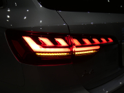 アウディ A4アバント A4ｱﾊﾞﾝﾄ 45TFSIｸﾜﾄﾛ ｱﾄﾞﾊﾞﾝｽﾄ ﾊﾟｰｸｱｼｽﾄPKG　後期 追ACC ﾚｰﾝ&ｻｲﾄﾞｱｼｽﾄ ｱｳﾃﾞｨﾌﾟﾚｾﾝｽ ｸﾛｽｼｰﾄ ﾋｰﾀｰ ﾀｯﾁｽｸﾘｰﾝMMIﾅﾋﾞ 全周囲ｶﾒﾗ PDC ﾏﾄﾘｸｽLED ﾏﾙﾁｶﾗｰｱﾝﾋﾞｴﾝﾄ　2年保証