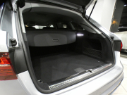 アウディ A4アバント A4ｱﾊﾞﾝﾄ 45TFSIｸﾜﾄﾛ ｱﾄﾞﾊﾞﾝｽﾄ ﾊﾟｰｸｱｼｽﾄPKG　後期 追ACC ﾚｰﾝ&ｻｲﾄﾞｱｼｽﾄ ｱｳﾃﾞｨﾌﾟﾚｾﾝｽ ｸﾛｽｼｰﾄ ﾋｰﾀｰ ﾀｯﾁｽｸﾘｰﾝMMIﾅﾋﾞ 全周囲ｶﾒﾗ PDC ﾏﾄﾘｸｽLED ﾏﾙﾁｶﾗｰｱﾝﾋﾞｴﾝﾄ　2年保証