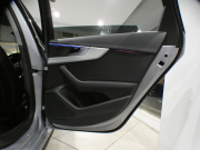 アウディ A4アバント A4ｱﾊﾞﾝﾄ 45TFSIｸﾜﾄﾛ ｱﾄﾞﾊﾞﾝｽﾄ ﾊﾟｰｸｱｼｽﾄPKG　後期 追ACC ﾚｰﾝ&ｻｲﾄﾞｱｼｽﾄ ｱｳﾃﾞｨﾌﾟﾚｾﾝｽ ｸﾛｽｼｰﾄ ﾋｰﾀｰ ﾀｯﾁｽｸﾘｰﾝMMIﾅﾋﾞ 全周囲ｶﾒﾗ PDC ﾏﾄﾘｸｽLED ﾏﾙﾁｶﾗｰｱﾝﾋﾞｴﾝﾄ　2年保証