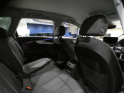 アウディ A4アバント A4ｱﾊﾞﾝﾄ 45TFSIｸﾜﾄﾛ ｱﾄﾞﾊﾞﾝｽﾄ ﾊﾟｰｸｱｼｽﾄPKG　後期 追ACC ﾚｰﾝ&ｻｲﾄﾞｱｼｽﾄ ｱｳﾃﾞｨﾌﾟﾚｾﾝｽ ｸﾛｽｼｰﾄ ﾋｰﾀｰ ﾀｯﾁｽｸﾘｰﾝMMIﾅﾋﾞ 全周囲ｶﾒﾗ PDC ﾏﾄﾘｸｽLED ﾏﾙﾁｶﾗｰｱﾝﾋﾞｴﾝﾄ　2年保証