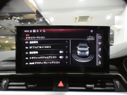 アウディ A4アバント A4ｱﾊﾞﾝﾄ 45TFSIｸﾜﾄﾛ ｱﾄﾞﾊﾞﾝｽﾄ ﾊﾟｰｸｱｼｽﾄPKG　後期 追ACC ﾚｰﾝ&ｻｲﾄﾞｱｼｽﾄ ｱｳﾃﾞｨﾌﾟﾚｾﾝｽ ｸﾛｽｼｰﾄ ﾋｰﾀｰ ﾀｯﾁｽｸﾘｰﾝMMIﾅﾋﾞ 全周囲ｶﾒﾗ PDC ﾏﾄﾘｸｽLED ﾏﾙﾁｶﾗｰｱﾝﾋﾞｴﾝﾄ　2年保証