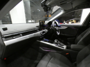 アウディ A4アバント A4ｱﾊﾞﾝﾄ 45TFSIｸﾜﾄﾛ ｱﾄﾞﾊﾞﾝｽﾄ ﾊﾟｰｸｱｼｽﾄPKG　後期 追ACC ﾚｰﾝ&ｻｲﾄﾞｱｼｽﾄ ｱｳﾃﾞｨﾌﾟﾚｾﾝｽ ｸﾛｽｼｰﾄ ﾋｰﾀｰ ﾀｯﾁｽｸﾘｰﾝMMIﾅﾋﾞ 全周囲ｶﾒﾗ PDC ﾏﾄﾘｸｽLED ﾏﾙﾁｶﾗｰｱﾝﾋﾞｴﾝﾄ　2年保証