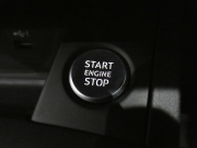 アウディ A4アバント A4ｱﾊﾞﾝﾄ 45TFSIｸﾜﾄﾛ ｱﾄﾞﾊﾞﾝｽﾄ ﾊﾟｰｸｱｼｽﾄPKG　後期 追ACC ﾚｰﾝ&ｻｲﾄﾞｱｼｽﾄ ｱｳﾃﾞｨﾌﾟﾚｾﾝｽ ｸﾛｽｼｰﾄ ﾋｰﾀｰ ﾀｯﾁｽｸﾘｰﾝMMIﾅﾋﾞ 全周囲ｶﾒﾗ PDC ﾏﾄﾘｸｽLED ﾏﾙﾁｶﾗｰｱﾝﾋﾞｴﾝﾄ　2年保証