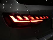 アウディ A4アバント A4ｱﾊﾞﾝﾄ 45TFSIｸﾜﾄﾛ ｱﾄﾞﾊﾞﾝｽﾄ ﾊﾟｰｸｱｼｽﾄPKG　後期 追ACC ﾚｰﾝ&ｻｲﾄﾞｱｼｽﾄ ｱｳﾃﾞｨﾌﾟﾚｾﾝｽ ｸﾛｽｼｰﾄ ﾋｰﾀｰ ﾀｯﾁｽｸﾘｰﾝMMIﾅﾋﾞ 全周囲ｶﾒﾗ PDC ﾏﾄﾘｸｽLED ﾏﾙﾁｶﾗｰｱﾝﾋﾞｴﾝﾄ　2年保証