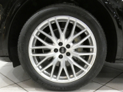 アウディ Q5 Q5 2.0TFSIｸﾜﾄﾛ ﾃﾞﾋﾞｭｰ&ﾗｸﾞｼﾞｭｱﾘｰ&ｱｼｽﾀﾝｽPKG　ADVｷｰ 追ACC ｻｲﾄﾞｱｼｽﾄ 衝突軽減 黒革 ﾋｰﾀｰ MMIﾅﾋﾞ ﾊﾞｰﾁｬﾙCP 全周ｶﾒﾗ PDC ﾏﾄﾘｸｽLED ｱﾝﾋﾞｴﾝﾄﾗｲﾄ Sﾗｲﾝｴｸｽﾃﾘｱ 20AW ☆ｴｱｻｽ　2年保証