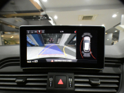 アウディ Q5 Q5 2.0TFSIｸﾜﾄﾛ ﾃﾞﾋﾞｭｰ&ﾗｸﾞｼﾞｭｱﾘｰ&ｱｼｽﾀﾝｽPKG　ADVｷｰ 追ACC ｻｲﾄﾞｱｼｽﾄ 衝突軽減 黒革 ﾋｰﾀｰ MMIﾅﾋﾞ ﾊﾞｰﾁｬﾙCP 全周ｶﾒﾗ PDC ﾏﾄﾘｸｽLED ｱﾝﾋﾞｴﾝﾄﾗｲﾄ Sﾗｲﾝｴｸｽﾃﾘｱ 20AW ☆ｴｱｻｽ　2年保証
