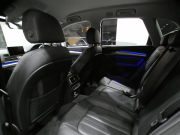 アウディ Q5 Q5 2.0TFSIｸﾜﾄﾛ ﾃﾞﾋﾞｭｰ&ﾗｸﾞｼﾞｭｱﾘｰ&ｱｼｽﾀﾝｽPKG　ADVｷｰ 追ACC ｻｲﾄﾞｱｼｽﾄ 衝突軽減 黒革 ﾋｰﾀｰ MMIﾅﾋﾞ ﾊﾞｰﾁｬﾙCP 全周ｶﾒﾗ PDC ﾏﾄﾘｸｽLED ｱﾝﾋﾞｴﾝﾄﾗｲﾄ Sﾗｲﾝｴｸｽﾃﾘｱ 20AW ☆ｴｱｻｽ　2年保証