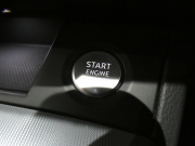 アウディ Q5 Q5 2.0TFSIｸﾜﾄﾛ ﾃﾞﾋﾞｭｰ&ﾗｸﾞｼﾞｭｱﾘｰ&ｱｼｽﾀﾝｽPKG　ADVｷｰ 追ACC ｻｲﾄﾞｱｼｽﾄ 衝突軽減 黒革 ﾋｰﾀｰ MMIﾅﾋﾞ ﾊﾞｰﾁｬﾙCP 全周ｶﾒﾗ PDC ﾏﾄﾘｸｽLED ｱﾝﾋﾞｴﾝﾄﾗｲﾄ Sﾗｲﾝｴｸｽﾃﾘｱ 20AW ☆ｴｱｻｽ　2年保証