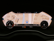 アウディ Q5 Q5 2.0TFSIｸﾜﾄﾛ ﾃﾞﾋﾞｭｰ&ﾗｸﾞｼﾞｭｱﾘｰ&ｱｼｽﾀﾝｽPKG　ADVｷｰ 追ACC ｻｲﾄﾞｱｼｽﾄ 衝突軽減 黒革 ﾋｰﾀｰ MMIﾅﾋﾞ ﾊﾞｰﾁｬﾙCP 全周ｶﾒﾗ PDC ﾏﾄﾘｸｽLED ｱﾝﾋﾞｴﾝﾄﾗｲﾄ Sﾗｲﾝｴｸｽﾃﾘｱ 20AW ☆ｴｱｻｽ　2年保証