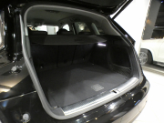 アウディ Q5 Q5 2.0TFSIｸﾜﾄﾛ ﾃﾞﾋﾞｭｰ&ﾗｸﾞｼﾞｭｱﾘｰ&ｱｼｽﾀﾝｽPKG　ADVｷｰ 追ACC ｻｲﾄﾞｱｼｽﾄ 衝突軽減 黒革 ﾋｰﾀｰ MMIﾅﾋﾞ ﾊﾞｰﾁｬﾙCP 全周ｶﾒﾗ PDC ﾏﾄﾘｸｽLED ｱﾝﾋﾞｴﾝﾄﾗｲﾄ Sﾗｲﾝｴｸｽﾃﾘｱ 20AW ☆ｴｱｻｽ　2年保証