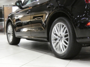 アウディ Q5 Q5 2.0TFSIｸﾜﾄﾛ ﾃﾞﾋﾞｭｰ&ﾗｸﾞｼﾞｭｱﾘｰ&ｱｼｽﾀﾝｽPKG　ADVｷｰ 追ACC ｻｲﾄﾞｱｼｽﾄ 衝突軽減 黒革 ﾋｰﾀｰ MMIﾅﾋﾞ ﾊﾞｰﾁｬﾙCP 全周ｶﾒﾗ PDC ﾏﾄﾘｸｽLED ｱﾝﾋﾞｴﾝﾄﾗｲﾄ Sﾗｲﾝｴｸｽﾃﾘｱ 20AW ☆ｴｱｻｽ　2年保証