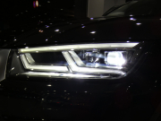 アウディ Q5 Q5 2.0TFSIｸﾜﾄﾛ ﾃﾞﾋﾞｭｰ&ﾗｸﾞｼﾞｭｱﾘｰ&ｱｼｽﾀﾝｽPKG　ADVｷｰ 追ACC ｻｲﾄﾞｱｼｽﾄ 衝突軽減 黒革 ﾋｰﾀｰ MMIﾅﾋﾞ ﾊﾞｰﾁｬﾙCP 全周ｶﾒﾗ PDC ﾏﾄﾘｸｽLED ｱﾝﾋﾞｴﾝﾄﾗｲﾄ Sﾗｲﾝｴｸｽﾃﾘｱ 20AW ☆ｴｱｻｽ　2年保証