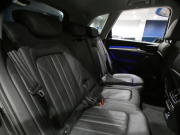 アウディ Q5 Q5 2.0TFSIｸﾜﾄﾛ ﾃﾞﾋﾞｭｰ&ﾗｸﾞｼﾞｭｱﾘｰ&ｱｼｽﾀﾝｽPKG　ADVｷｰ 追ACC ｻｲﾄﾞｱｼｽﾄ 衝突軽減 黒革 ﾋｰﾀｰ MMIﾅﾋﾞ ﾊﾞｰﾁｬﾙCP 全周ｶﾒﾗ PDC ﾏﾄﾘｸｽLED ｱﾝﾋﾞｴﾝﾄﾗｲﾄ Sﾗｲﾝｴｸｽﾃﾘｱ 20AW ☆ｴｱｻｽ　2年保証