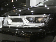 アウディ Q5 Q5 2.0TFSIｸﾜﾄﾛ ﾃﾞﾋﾞｭｰ&ﾗｸﾞｼﾞｭｱﾘｰ&ｱｼｽﾀﾝｽPKG　ADVｷｰ 追ACC ｻｲﾄﾞｱｼｽﾄ 衝突軽減 黒革 ﾋｰﾀｰ MMIﾅﾋﾞ ﾊﾞｰﾁｬﾙCP 全周ｶﾒﾗ PDC ﾏﾄﾘｸｽLED ｱﾝﾋﾞｴﾝﾄﾗｲﾄ Sﾗｲﾝｴｸｽﾃﾘｱ 20AW ☆ｴｱｻｽ　2年保証