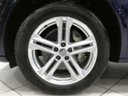 アウディ Q5 Q5 2.0TFSIｸﾜﾄﾛｽﾎﾟｰﾂ Sﾗｲﾝ&ｱｼｽﾀﾝｽPKG　ADVｷｰ 追ACC ｻｲﾄﾞｱｼｽﾄ ｱｳﾃﾞｨﾌﾟﾚｾﾝｽ ﾊﾟｰｸｱｼｽﾄ 半革 ﾋｰﾀｰ MMIﾅﾋﾞ ﾊﾞｰﾁｬﾙCP 全周ｶﾒﾗ PDC LEDﾗｲﾄ Sﾗｲﾝｴｸｽﾃﾘｱ&19AW　2年保証