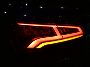 アウディ Q5 Q5 2.0TFSIｸﾜﾄﾛｽﾎﾟｰﾂ Sﾗｲﾝ&ｱｼｽﾀﾝｽPKG　ADVｷｰ 追ACC ｻｲﾄﾞｱｼｽﾄ ｱｳﾃﾞｨﾌﾟﾚｾﾝｽ ﾊﾟｰｸｱｼｽﾄ 半革 ﾋｰﾀｰ MMIﾅﾋﾞ ﾊﾞｰﾁｬﾙCP 全周ｶﾒﾗ PDC LEDﾗｲﾄ Sﾗｲﾝｴｸｽﾃﾘｱ&19AW　2年保証