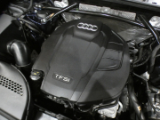 アウディ Q5 Q5 2.0TFSIｸﾜﾄﾛｽﾎﾟｰﾂ Sﾗｲﾝ&ｱｼｽﾀﾝｽPKG　ADVｷｰ 追ACC ｻｲﾄﾞｱｼｽﾄ ｱｳﾃﾞｨﾌﾟﾚｾﾝｽ ﾊﾟｰｸｱｼｽﾄ 半革 ﾋｰﾀｰ MMIﾅﾋﾞ ﾊﾞｰﾁｬﾙCP 全周ｶﾒﾗ PDC LEDﾗｲﾄ Sﾗｲﾝｴｸｽﾃﾘｱ&19AW　2年保証