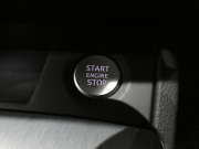 アウディ Q5 Q5 2.0TFSIｸﾜﾄﾛｽﾎﾟｰﾂ Sﾗｲﾝ&ｱｼｽﾀﾝｽPKG　ADVｷｰ 追ACC ｻｲﾄﾞｱｼｽﾄ ｱｳﾃﾞｨﾌﾟﾚｾﾝｽ ﾊﾟｰｸｱｼｽﾄ 半革 ﾋｰﾀｰ MMIﾅﾋﾞ ﾊﾞｰﾁｬﾙCP 全周ｶﾒﾗ PDC LEDﾗｲﾄ Sﾗｲﾝｴｸｽﾃﾘｱ&19AW　2年保証