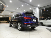 アウディ Q5 Q5 2.0TFSIｸﾜﾄﾛｽﾎﾟｰﾂ Sﾗｲﾝ&ｱｼｽﾀﾝｽPKG　ADVｷｰ 追ACC ｻｲﾄﾞｱｼｽﾄ ｱｳﾃﾞｨﾌﾟﾚｾﾝｽ ﾊﾟｰｸｱｼｽﾄ 半革 ﾋｰﾀｰ MMIﾅﾋﾞ ﾊﾞｰﾁｬﾙCP 全周ｶﾒﾗ PDC LEDﾗｲﾄ Sﾗｲﾝｴｸｽﾃﾘｱ&19AW　2年保証