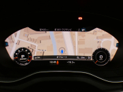 アウディ Q5 Q5 2.0TFSIｸﾜﾄﾛｽﾎﾟｰﾂ Sﾗｲﾝ&ｱｼｽﾀﾝｽPKG　ADVｷｰ 追ACC ｻｲﾄﾞｱｼｽﾄ ｱｳﾃﾞｨﾌﾟﾚｾﾝｽ ﾊﾟｰｸｱｼｽﾄ 半革 ﾋｰﾀｰ MMIﾅﾋﾞ ﾊﾞｰﾁｬﾙCP 全周ｶﾒﾗ PDC LEDﾗｲﾄ Sﾗｲﾝｴｸｽﾃﾘｱ&19AW　2年保証