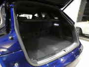 アウディ Q5 Q5 2.0TFSIｸﾜﾄﾛｽﾎﾟｰﾂ Sﾗｲﾝ&ｱｼｽﾀﾝｽPKG　ADVｷｰ 追ACC ｻｲﾄﾞｱｼｽﾄ ｱｳﾃﾞｨﾌﾟﾚｾﾝｽ ﾊﾟｰｸｱｼｽﾄ 半革 ﾋｰﾀｰ MMIﾅﾋﾞ ﾊﾞｰﾁｬﾙCP 全周ｶﾒﾗ PDC LEDﾗｲﾄ Sﾗｲﾝｴｸｽﾃﾘｱ&19AW　2年保証