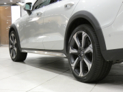 ボルボ V60 V60ｸﾛｽｶﾝﾄﾘｰ B5 AWD ﾌﾟﾛ ｸﾗｲﾒｰﾄPKG　☆1ｵｰﾅｰ 追ACC･LKA･ LCMA 白革 全席ﾋｰﾀｰ ﾍﾞﾝﾁﾚｰﾀｰ ﾏｯｻｰｼﾞ ☆ﾊﾟﾉﾗﾏSR ﾀｯﾁｽｸﾘｰﾝHDDﾅﾋﾞTV ☆B&Wｻｳﾝﾄﾞ 全周ｶﾒﾗ ﾍｯﾄﾞｱｯﾌﾟDSP LEDﾗｲﾄ ｵｰﾄﾃｰﾙｹﾞｰﾄ ｴｸｽﾃﾘｱｽﾀｲﾘﾝｸﾞKIT OP20AW　2年保証